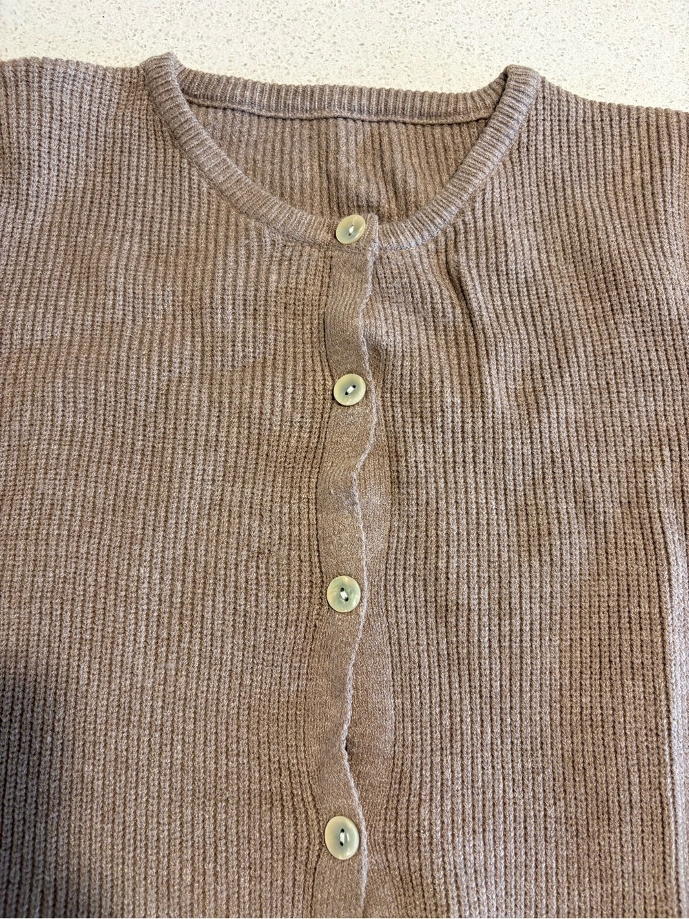 Fall/Winter Bundle - Picture 3 of 16